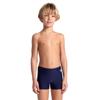 Дитячі плавки Arena DYNAMO JR SHORT R (006501-700) розмір 6