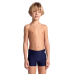 Дитячі плавки Arena DYNAMO JR SHORT R (006501-700) розмір 6
