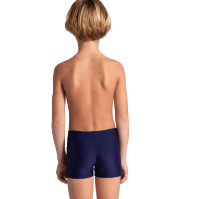 Дитячі плавки Arena DYNAMO JR SHORT R (006501-700) розмір 6