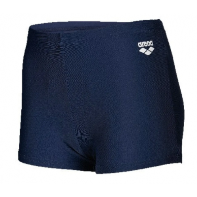 Дитячі плавки Arena DYNAMO JR SHORT R (006501-700) розмір 6