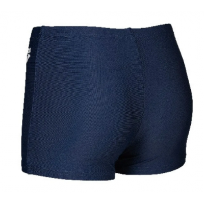 Дитячі плавки Arena DYNAMO JR SHORT R (006501-700) розмір 6