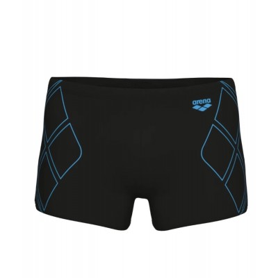 Дитячі плавки Arena GRAPHIC SWIM SHORT (009083-508) розмір 90 Дитячі плавки Arena GRAPHIC SWIM SHORT (009083-508) розмір 90