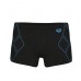 Дитячі плавки Arena GRAPHIC SWIM SHORT (009083-508) розмір 90 Дитячі плавки Arena GRAPHIC SWIM SHORT (009083-508) розмір 90