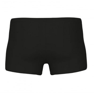 Дитячі плавки Arena GRAPHIC SWIM SHORT (009083-508) розмір 90 Дитячі плавки Arena GRAPHIC SWIM SHORT (009083-508) розмір 90