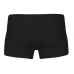 Дитячі плавки Arena GRAPHIC SWIM SHORT (009083-508) розмір 90 Дитячі плавки Arena GRAPHIC SWIM SHORT (009083-508) розмір 90