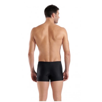 Дитячі плавки Arena GRAPHIC SWIM SHORT (009083-508) розмір 90 Дитячі плавки Arena GRAPHIC SWIM SHORT (009083-508) розмір 90