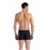 Дитячі плавки Arena GRAPHIC SWIM SHORT (009083-508) розмір 90 Дитячі плавки Arena GRAPHIC SWIM SHORT (009083-508) розмір 90
