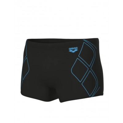 Дитячі плавки Arena GRAPHIC SWIM SHORT (009083-508) розмір 90 Дитячі плавки Arena GRAPHIC SWIM SHORT (009083-508) розмір 90