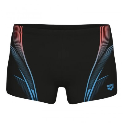 Плавки Arena BLAST SWIM SHORT (010278-500) розмір 90