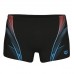 Плавки Arena BLAST SWIM SHORT (010278-500) розмір 90