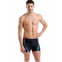 Плавки Arena BLAST SWIM SHORT (010278-500) розмір 90 Плавки Arena BLAST SWIM SHORT (010278-500) розмір 90