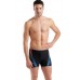 Плавки Arena BLAST SWIM SHORT (010278-500) розмір 90