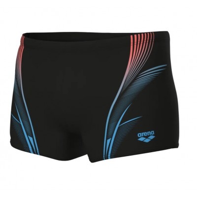 Плавки Arena BLAST SWIM SHORT (010278-500) розмір 90