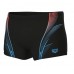 Плавки Arena BLAST SWIM SHORT (010278-500) розмір 90