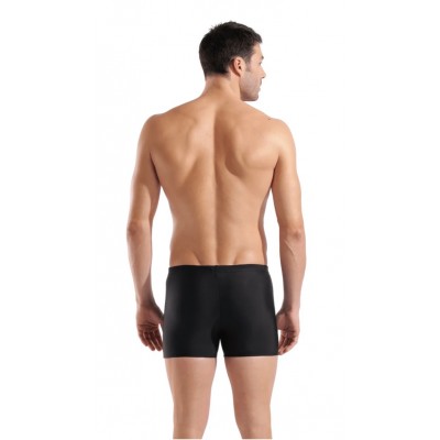 Плавки Arena BLAST SWIM SHORT (010278-500) розмір 90