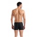 Плавки Arena BLAST SWIM SHORT (010278-500) розмір 90