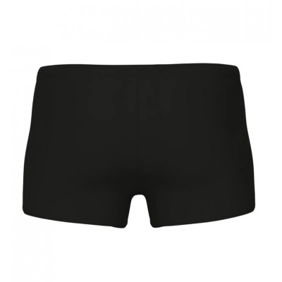Плавки Arena BLAST SWIM SHORT (010278-500) розмір 90