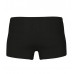 Плавки Arena BLAST SWIM SHORT (010278-500) розмір 90