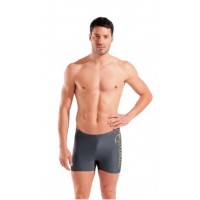 Плавки Arena SCRATCHY SWIM SHORT (010281-560) розмір 85