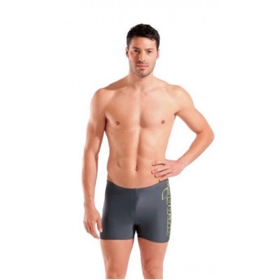 Плавки Arena SCRATCHY SWIM SHORT (010281-560) розмір 75 Плавки Arena SCRATCHY SWIM SHORT (010281-560) розмір 75