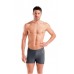 Плавки Arena SCRATCHY SWIM SHORT (010281-560) розмір 95