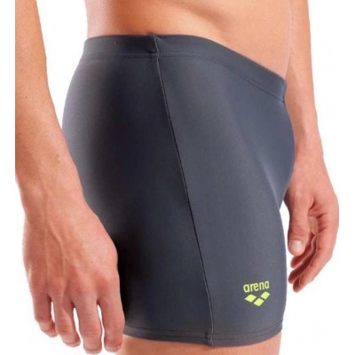 Плавки Arena SCRATCHY SWIM SHORT (010281-560) розмір 75 Плавки Arena SCRATCHY SWIM SHORT (010281-560) розмір 75