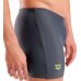 Плавки Arena SCRATCHY SWIM SHORT (010281-560) розмір 75 Плавки Arena SCRATCHY SWIM SHORT (010281-560) розмір 75
