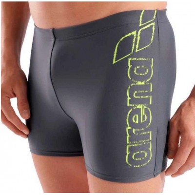 Плавки Arena SCRATCHY SWIM SHORT (010281-560) розмір 75 Плавки Arena SCRATCHY SWIM SHORT (010281-560) розмір 75