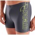 Плавки Arena SCRATCHY SWIM SHORT (010281-560) розмір 75 Плавки Arena SCRATCHY SWIM SHORT (010281-560) розмір 75