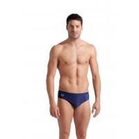 Плавки Arena SCRATCHY SWIM BRIEFS (010282-700) розмір 90