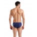 Плавки Arena SCRATCHY SWIM BRIEFS (010282-700) розмір 105 Плавки Arena SCRATCHY SWIM BRIEFS (010282-700) розмір 105