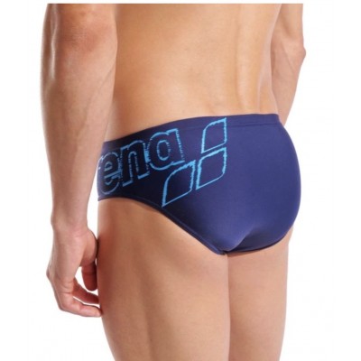 Плавки Arena SCRATCHY SWIM BRIEFS (010282-700) розмір 105 Плавки Arena SCRATCHY SWIM BRIEFS (010282-700) розмір 105