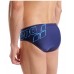 Плавки Arena SCRATCHY SWIM BRIEFS (010282-700) розмір 105 Плавки Arena SCRATCHY SWIM BRIEFS (010282-700) розмір 105