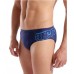 Плавки Arena SCRATCHY SWIM BRIEFS (010282-700) розмір 105 Плавки Arena SCRATCHY SWIM BRIEFS (010282-700) розмір 105