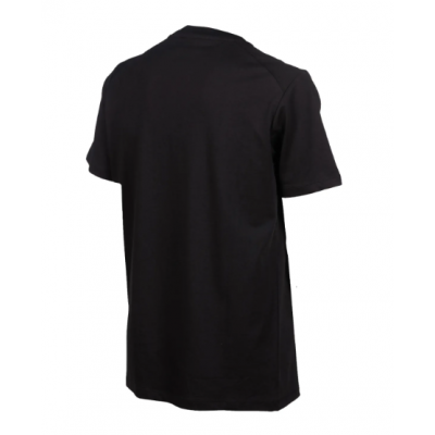 Футболка Arena TEAM T-SHIRT PANEL (004899-500) розмір XXL