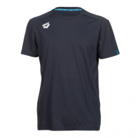 Футболка Arena TEAM T-SHIRT PANEL (004899-700) розмір L