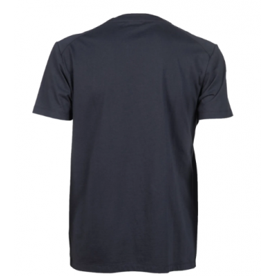 Футболка Arena TEAM T-SHIRT PANEL (004899-700) розмір L Футболка Arena TEAM T-SHIRT PANEL (004899-700) розмір L