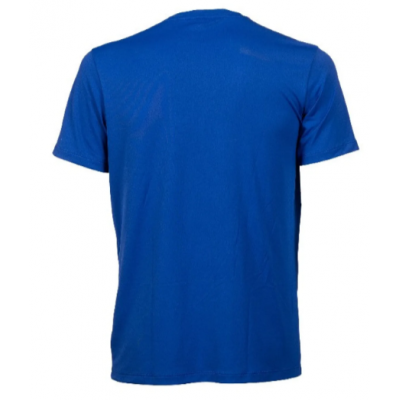 Футболка Arena TEAM T-SHIRT XLOLID (004900-800) розмір XL Футболка Arena TEAM T-SHIRT XLOLID (004900-800) розмір XL