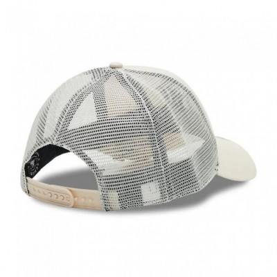 Кепка (тракер) 47 Brand MLB NEW YORK YANKEES BRANSON (BRANS17CTP-NTB)