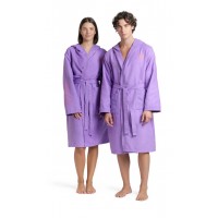 Халат Arena ZEAL ROBE (009032-930) розмір L