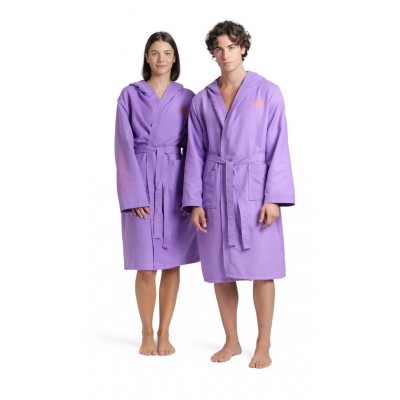 Халат Arena ZEAL ROBE (009032-930) розмір L