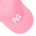 Кепка (тракер) 47 Brand NY YANKEES ROSE BRANSON MESH (BRANS17CTP-RSA)