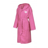 Халат Arena ZEAL JR ROBE (009042-910) розмір 6