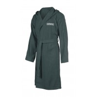 Халат Arena ZEPPELIN LIGHT (003210-600) розмір XXL