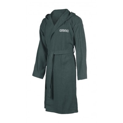 Халат Arena ZEPPELIN LIGHT (003210-600) розмір S