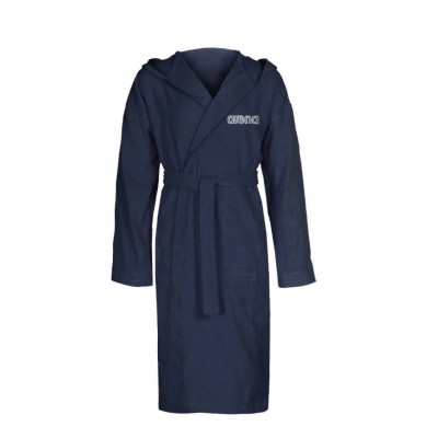 Халат Arena ZEPPELIN LIGHT JR (003211-700) розмір 8