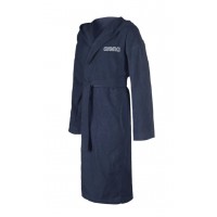 Халат Arena ZEPPELIN LIGHT JR (003211-700) розмір 8