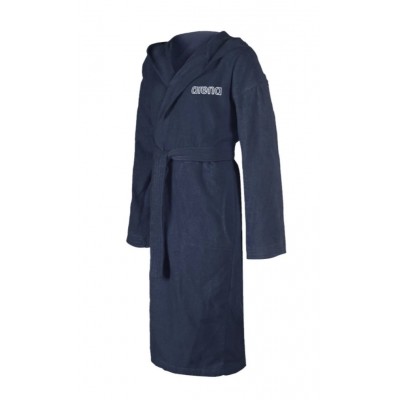Халат Arena ZEPPELIN LIGHT JR (003211-700) розмір 12