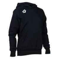 Худі Arena TEAM HOODED SWEAT PANEL (004919-700) розмір 8