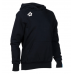 Худі Arena TEAM HOODED SWEAT PANEL (004919-700) розмір 10